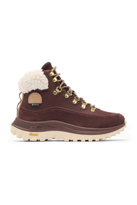 Callsign Conquest Gtx Boots