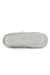 An image of the Bedroom Athletics Diana Harris Tweed Slippers