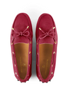 An image of the Fairfax & Favor Fairfax & Favor Henley Driving Shoes