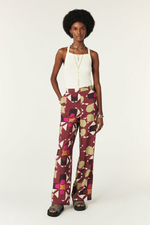 An image of the BA&SH Aaron Trousers