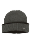 An image of the Bugatti Reversible Beanie