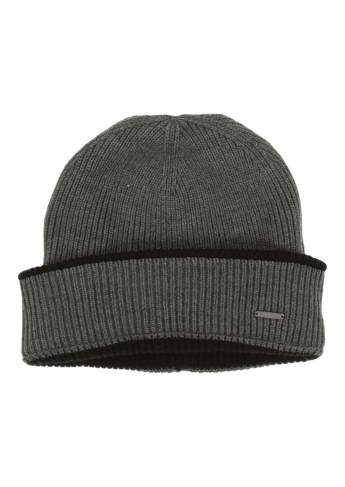 An image of the Bugatti Reversible Beanie
