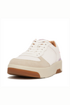An image of the Fitflop Rally Evo Sneakers