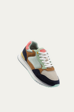 An image of the Hoff City Trainer