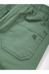 An image of the Kite Shorts Sage