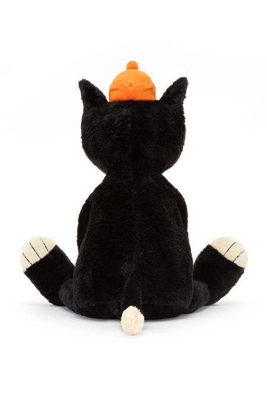 An image of the Jellycat Jellycat Jack Really Big