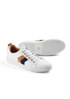 An image of the Fairfax & Favor Fairfax & Favor Alexandra Trainers