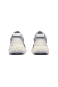 Agility Trail Waterproof