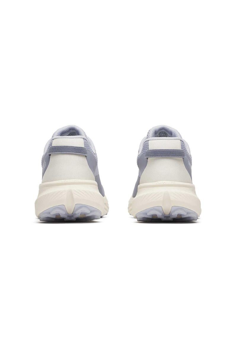 Agility Trail Waterproof