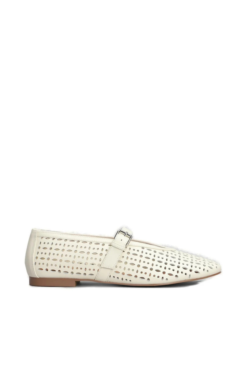 Maia Flats