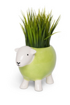 An image of the The Herdy Company Sheep Planter