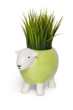 An image of the The Herdy Company Sheep Planter
