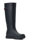 An image of the Ariat Kelmarsh Rubber Boot