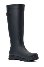An image of the Ariat Kelmarsh Rubber Boot