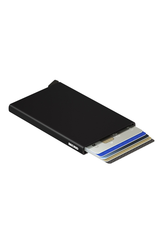 An image of the Secrid Card Protector