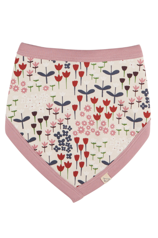 An image of the Pigeon Bib
