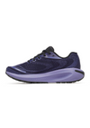 An image of the Merrell Morphlite GTX