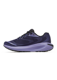 An image of the Merrell Morphlite GTX