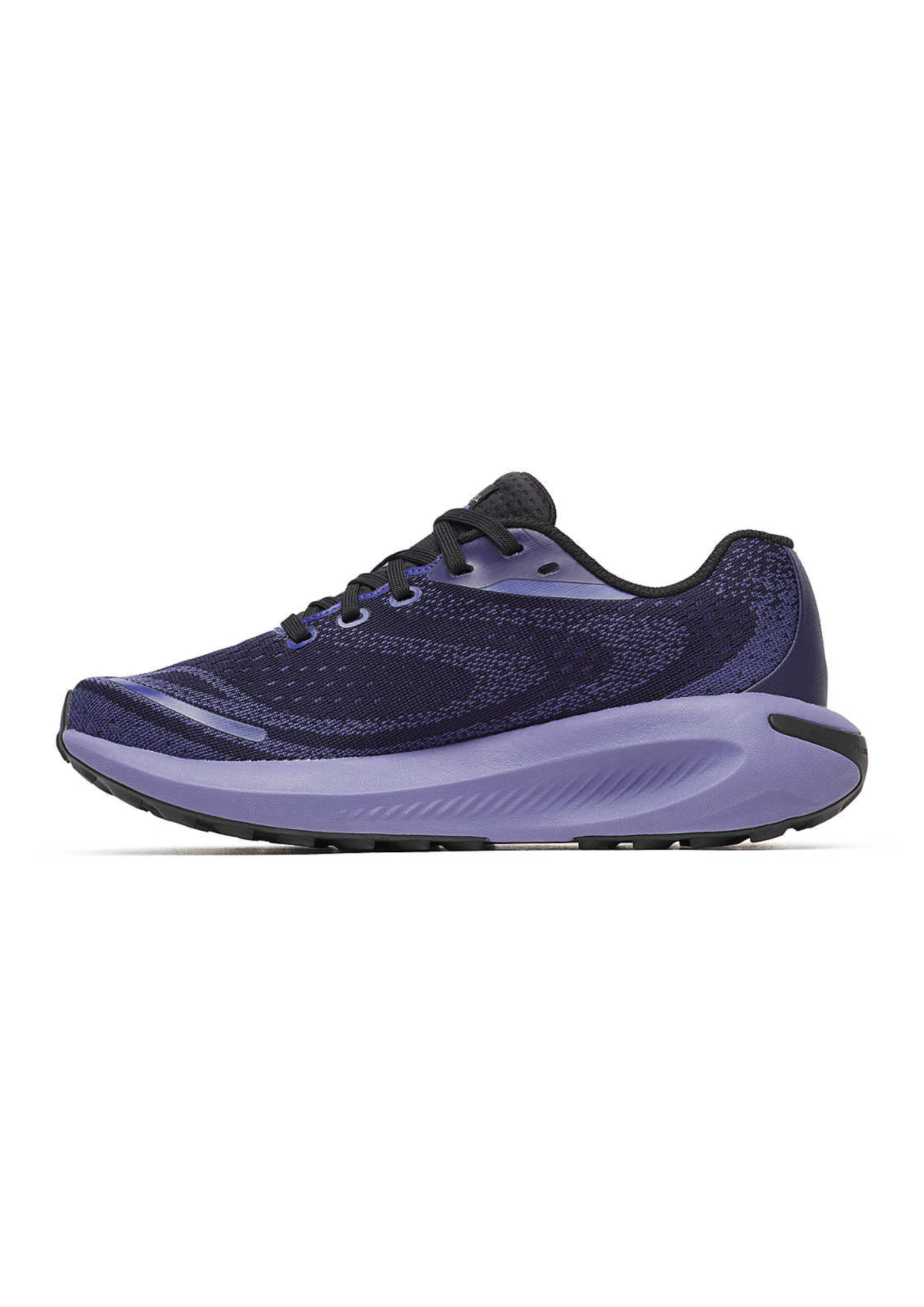 An image of the Merrell Morphlite GTX