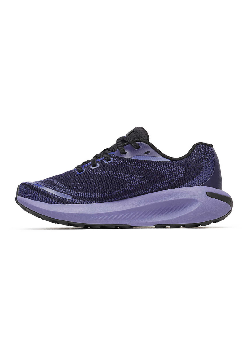 An image of the Merrell Morphlite GTX