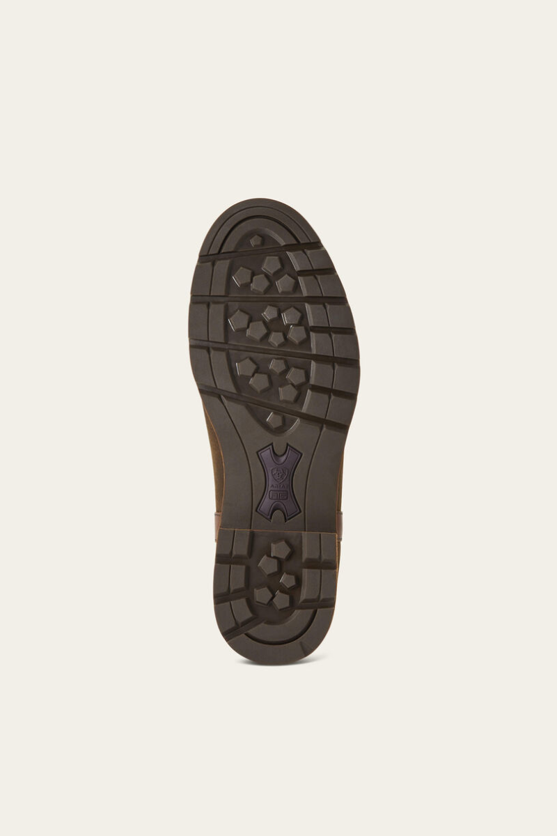 Wexford Waterproof Boots
