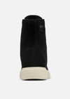 Sorel Explorer III Joan Waterproof Boots