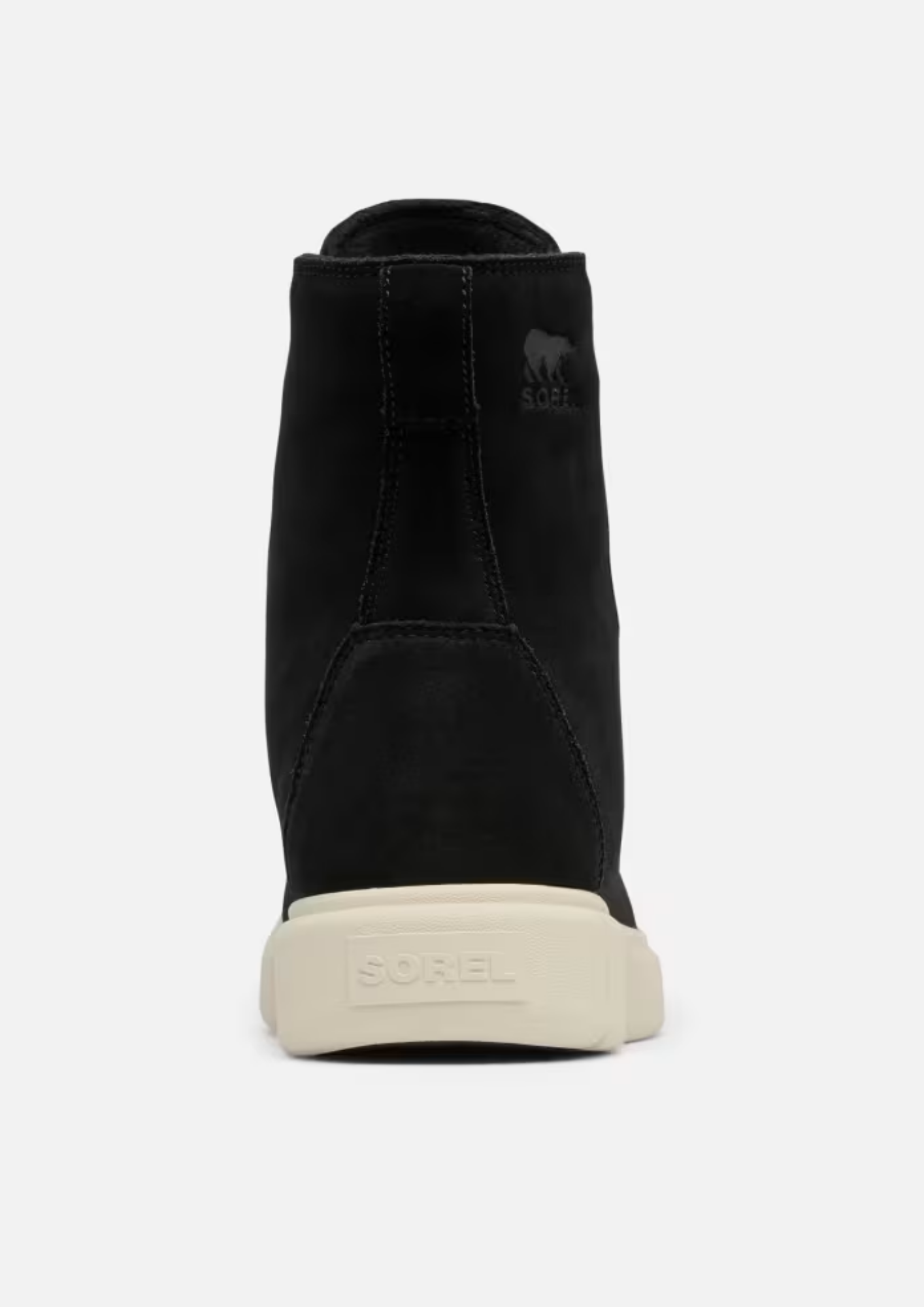 Sorel Explorer III Joan Waterproof Boots