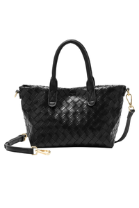 An image of the Every Other Woven Grab Bag