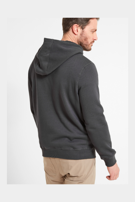 An image of the Schoffel Alness Hoodie