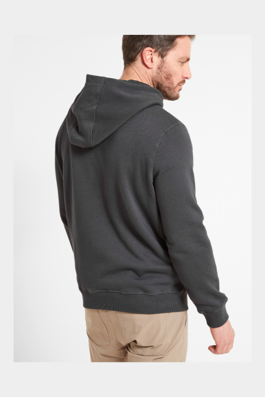 Alness Hoodie