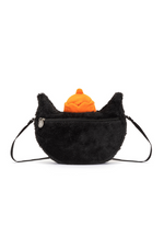 An image of the Jellycat Jellycat Bag