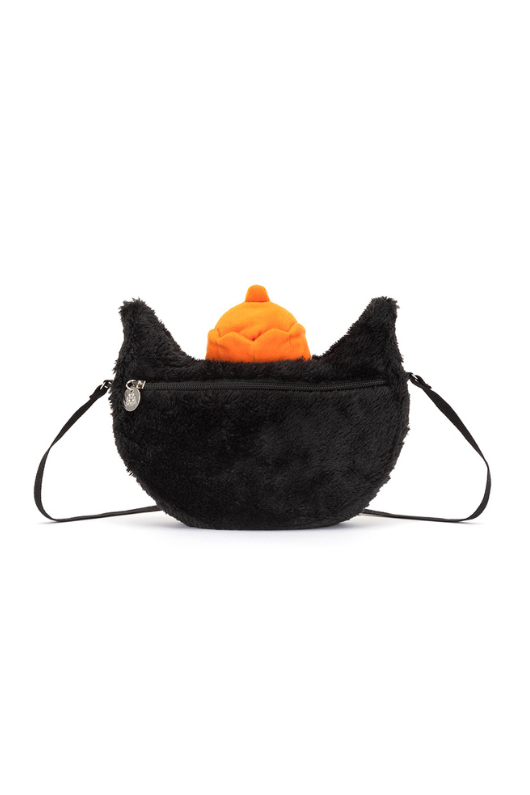 An image of the Jellycat Jellycat Bag
