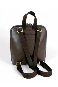 Mini Backpack
