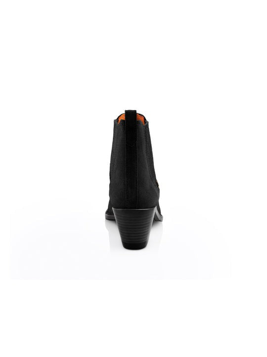 An image of the Fairfax & Favor Fairfax & Favor Rockingham Boot