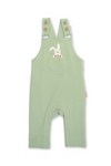An image of the Kite Dungarees
