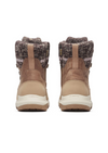 An image of the Merrell Siren 4 Thermo Mid Zip Waterproof