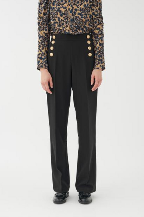 An image of the Dea Kudibal Isobeldea Pants