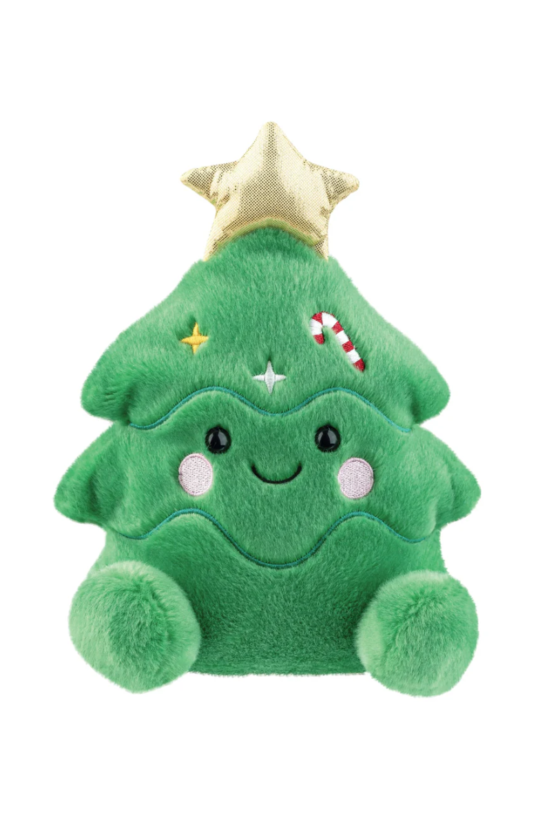 An image of the Aurora World Jubilee Tree 8In