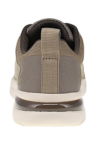 An image of the Bugatti Nubola Sneaker