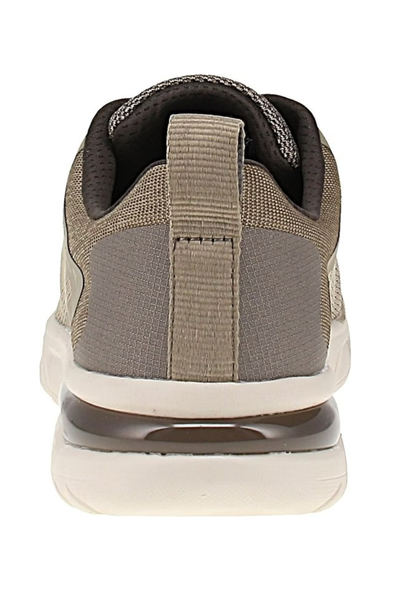 An image of the Bugatti Nubola Sneaker