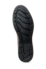 An image of the Ariat Windermere II Waterproof Boot