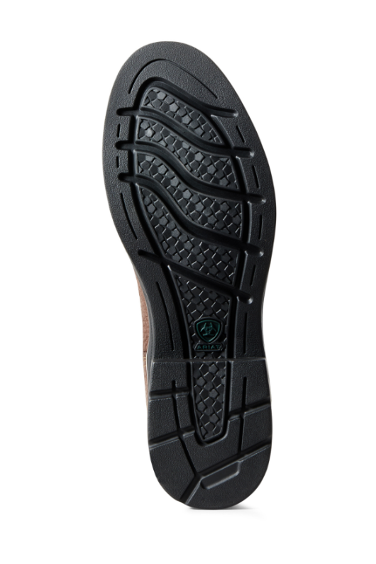 An image of the Ariat Windermere II Waterproof Boot