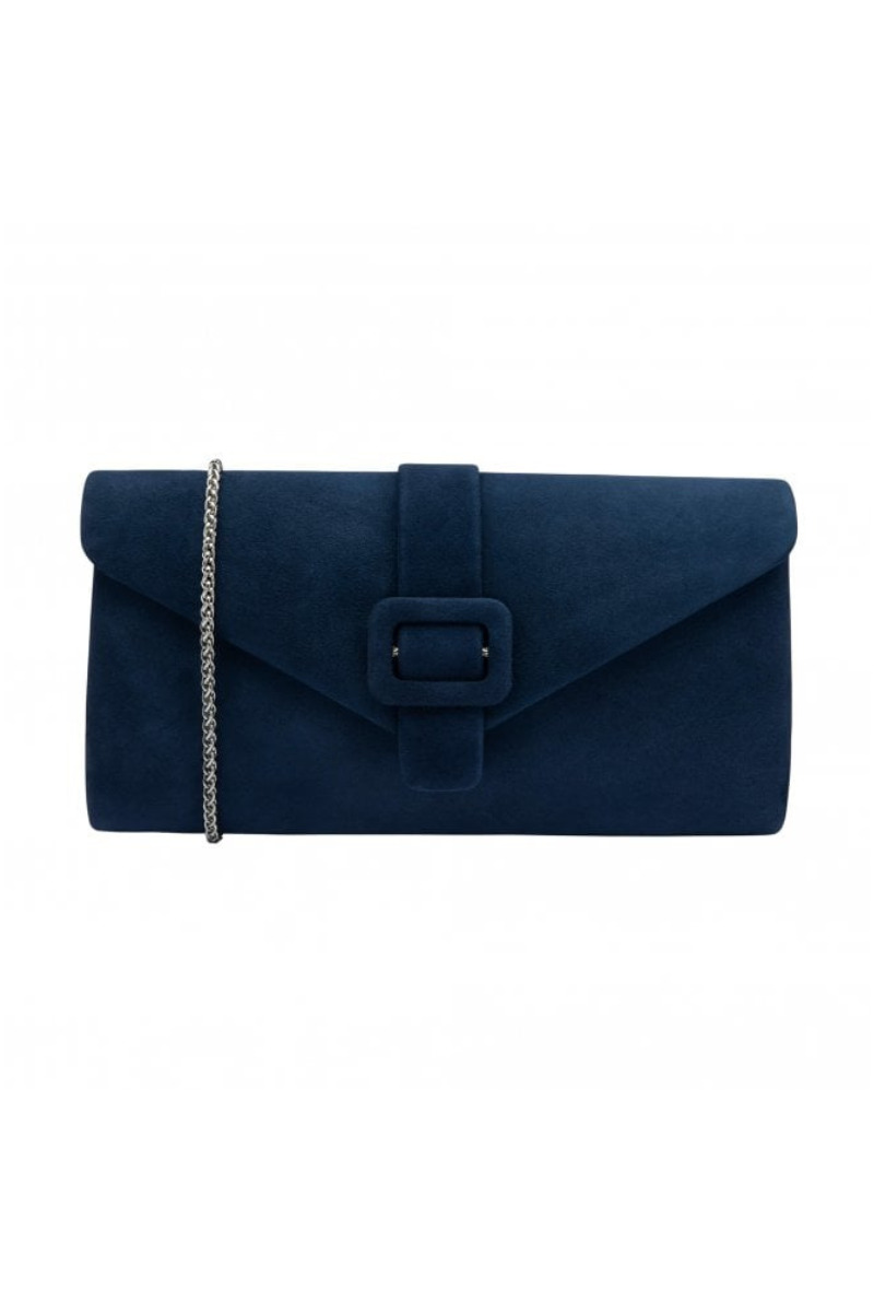 An image of the Lotus Aletta Bag