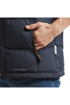 An image of the Schoffel Twickenham Gilet