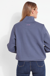 An image of the Schoffel St Issey Sweatshirt