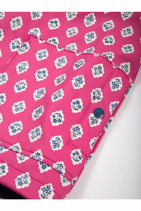 An image of the Kite Splash Coat