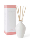 An image of the Wax Lyrical Sophie Conran Energies Reed Diffuser