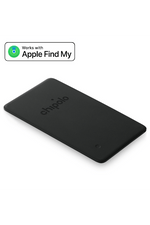 An image of the Chipolo Chipolo Card Spot