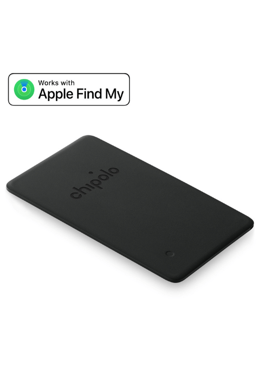 An image of the Chipolo Chipolo Card Spot