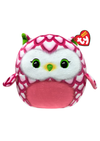 An image of the TY Squishy Beanie Regular